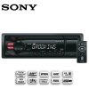 SONY DSX-A30