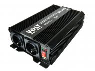 VOLT IPS 3000 24V przetwornica napięcia 1700W/3000W 24V/230V - VOLT IPS3000 24V