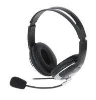 Słuchawki   Smart    INTEX - KOM0226