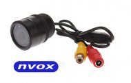 NVOX CM36 samochodowa kamera cofania - NVOX CM36