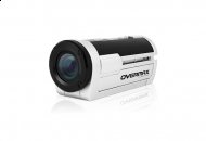 OVERMAX ActiveCam-03 Kamera sportowa wodoodporna - OVERMAX OV-ActiveCam-03
