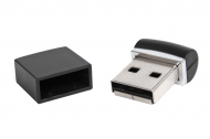 Pendrive USB 2.0 NANO 4GB - PLY0155