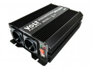 VOLT IPS 2000 przetwornica napięcia 1300W/2000W 24V/230V - VOLT IPS2000 24V