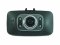 (1) MISTRAL MI-AMB170g Kamera samochodowa rejestrator trasy Full HD dzień/noc USB HDMI GPS - MISTRAL MI-AMB170g