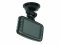 (3) MISTRAL MI-AMB170g Kamera samochodowa rejestrator trasy Full HD dzień/noc USB HDMI GPS - MISTRAL MI-AMB170g