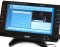 (4) Telewizor przenośny LCD 9" USB TV DVB-T MPEG4 - Canva CN-101 DVB-T