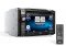 (10) GMS 6401 NEW EXCELLENCE Radioodtwarzacz 2DIN z ekranem 6.2" DVD GPS Bluetooth USB SD - GMS 6401 NEW EXCELLENCE