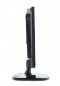 (3) Telewizor LED 13" USB HDMI VGA DVB-T MPEG-4 12V 230V - Mistral MI-TV1330