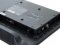 (4) Telewizor LED 15" HD Ready USB HDMI VGA DVB-T MPEG4 12V - Mistral MI-TV1562