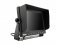 (1) NVOX HM942 Monitor samochodowy lub wolnostojący LCD 9" cali z obsługa do 2 kamer 4PIN 12V 24V - NVOX HM942