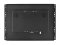 (1) Monitor open frame LED 15" VGA HDMI BNC 12V 230V - NVOX OP1500VH
