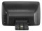 (4) Monitor samochodowy zagłówkowy dedykowany do MERCEDES BENZ 11" LED Full HD z systemem ANDROID oraz USB SD FM BT WiFi 12V - NVOX DV1067TAN MER