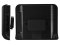 (4) NVOX DV9917HD BL Monitor na zagłówek samochodowy LCD 9" cali LED HD DVD USB SD IR FM GRY 12V - NVOX DV9917HD BL