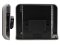 (4) NVOX DV9917HD GR Monitor samochodowy zagłówkowy LCD 9" cali LED HD DVD USB SD IR FM GRY 12V - NVOX DV9917HD GR