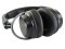 (1) NVOX BTV6B Słuchawki bezprzewodowe bluetooth z mikrofonem - NVOX BTV6B