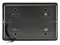 (3) NVOX HM 716 HD monitor zagłówkowy lub wolnostojący LCD 7" cali HD AV z RAMKĄ 12V - NVOX HM 716 HD