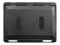 (1) NVOX RF2289U BL Monitor podwieszany podsufitowy LCD 22" cale LED USB SD IR FM - NVOX RF2289U BL