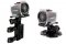 (1) OVERMAX ActiveCam-01Y Kamera sportowa wodoodporna - OVERMAX OV-ActiveCam-01Y