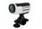 (1) OVERMAX ActiveCam-03 Kamera sportowa wodoodporna - OVERMAX OV-ActiveCam-03