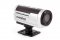 (2) OVERMAX ActiveCam-03 Kamera sportowa wodoodporna - OVERMAX OV-ActiveCam-03