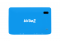 (2) OVERMAX EduTab2 Blue Tablet dla dzieci LED Multitouch 7" Android 4.1 Wi-Fi HDMI USB SD Dwie Kamery - Overmax OV-EduTab2 Blue
