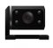 (3) OVERMAX OV-CAMROAD5.1 Kamera rejestrator trasy samochodowy HD z dodatkową kamerą na tył - OVERMAX OV-CAMROAD5.1