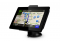 (1) Overmax OV-DUALDRIVE-7e Tablet 7" cali z TV DVB-T MPEG4 USB SD GPS z Mapą Europy - Overmax OV-DUALDRIVE-7E