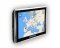 (6) VORDON GPS7 Nawigacja satelitarna GPS 7" cali AV-in FM MAPY EU 4GB - VORDON GPS7 FM EU