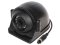 (1) Samochodowa kamera cofania AHD 4PIN CCD 140st - NVOX GDB2080AHD