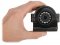 (2) Samochodowa kamera cofania AHD 4PIN CCD 140st - NVOX GDB2080AHD