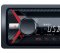 (1) Sony CDX-G1100U radioodtwarzacz samochodowy CD MP3 USB AUX - Sony CDX-G1100U