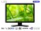 (6) Telewizor NVOX digital HDTV LED 22" z tunerem DVBT/T2 HEVC/H.265 12/24/230V + XIAOMI MI STICK SMART - 22C510FHB2 DVBT2 21.5" FullHD + XIAOMI MI TV STICK FULL HD 1GB