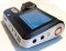 (1) Xblitz Dual Podrójna samochodowa kamera rejestrator trasy FULL HD z detekcją ruchu oraz oddzielną kamerą - Xblitz Dual