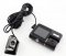 (2) Xblitz Dual Podrójna samochodowa kamera rejestrator trasy FULL HD z detekcją ruchu oraz oddzielną kamerą - Xblitz Dual
