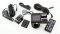 (3) Xblitz Dual Podrójna samochodowa kamera rejestrator trasy FULL HD z detekcją ruchu oraz oddzielną kamerą - Xblitz Dual