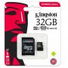 Kingston SDCS-32GB