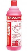 TENZI TopEfekt SANIT GT 0.75 L G-04