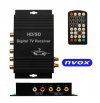 NVOX DVB-T 688