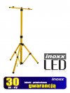 INOXX FL STAND 160CM FS