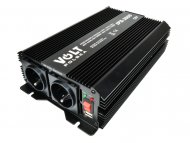 VOLT IPS 3000 12V przetwornica napięcia 1700W/3000W 12V/230V - VOLT IPS3000 12V