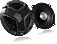 JVC CS-V518 głośniki samochodowe o średnicy 130mm o mocy 200W - JVC CS-V518