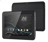 Kruger&Matz Tablet PC 7" cali IPS Android 4.1 Dual Core CPU RK3066 Cortex-A9, Quad Core GPU - KM0793