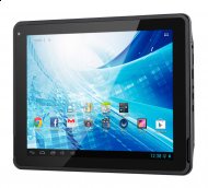 Kruger&Matz Tablet PC 9.7" IPS Android 4.1 Dual Core CPU RK3066 Cortex A9, IPS 1024x768, Quad Core GPU - KM0973