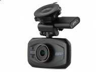 Mistral MOTORCAM MC-141G Profesjonalna kamera samochodowa rejestrator trasy Full HD GPS - MISTRAL MC-141G
