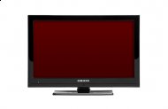 ORION TV24FBT913 Telewizor LED Backlight 24" Full HD z DVB-T MPEG4 USB HDMI - ORION TV24FBT913