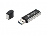 Pendrive USB 3.0  X-Depo 32GB - PLY0195
