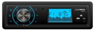 Radioodtwarzacz AudioMedia AMR112 z wyświetlaczem LCD / USB / SD/MMC / MP3 - AudioMedia AMR112
