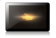 Overmax EXELLEN Tablet 10" cali IPS Quad Core 4x 1GHz z HDMI BT USB SD 1GB RAM - Overmax OV-EXELLEN-BLACK