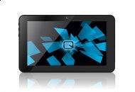 Overmax QUATTOR Tablet 7" cali Quad Core 4x 1.5GHz z HDMI BT USB SD 1GB RAM - Overmax OV-QUATTOR-7