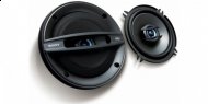 Sony XS-F 1327SE głośniki samochodowe 2-drożne o średnicy 130mm o mocy 150W - Sony XS-F 1327SE